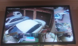 CCTv